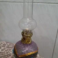چراغ
