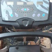 فروش تردمیل مارک تن آرا