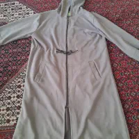 لباس های در حد نو|لباس|زنجان, |دیوار