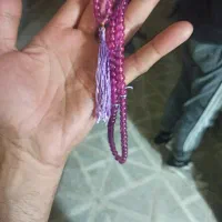 101دانه دانهاکامل فقط شیخک ندارد|جواهرات|اصفهان, مارچین|دیوار