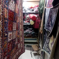 مغازه بازار