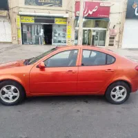 اتوماتیک جنتو.ماشین دامغان است