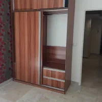 اجاره اپاراتمان ۷۰ متری ۲ خوابه در مجیدیه|اجارهٔ آپارتمان|تهران, شمس‌آباد|دیوار