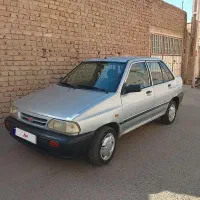 پراید88