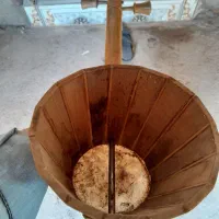 کمانچه فروشی