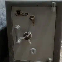 گاو صندوق
