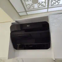 هود مشکی ویلسون|هود|فردیس, شهرک راه آهن|دیوار