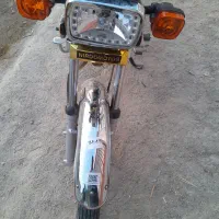 موتور سیگیلت ۲۰۰