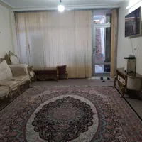 اجاره اپارتمان خانه اصفهان|اجارهٔ آپارتمان|اصفهان, کوجان|دیوار