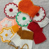 لوازم حمام|لوازم حمام|سبزوار, زینبیه|دیوار