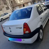 ال ۹۰ مدل ۹۰ بدون رنگ e2|خودرو سواری و وانت|مشهد, امام رضا (ع)|دیوار