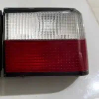 چراغ عقب زانتیا|قطعات یدکی و لوازم جانبی|تهران, خلازیر|دیوار