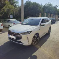 فیدلیتی پرستیژ ۱۴۰۳