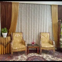 پرده
