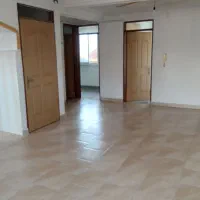 فروش خانه ویلایی