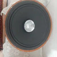 میدرنج مکس ادیو