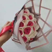 گل ربانی|گل مصنوعی|تهران, افسریه شمالی|دیوار