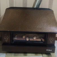 بخاری