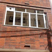 درب و پنجره دوجداره upvc|خدمات پیشه و مهارت|آبادان, |دیوار