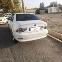 فروش خودرو|خودرو سواری و وانت|محمدشهر, عباس آباد|دیوار