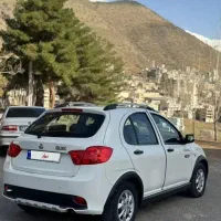 کوییک|خودرو سواری و وانت|پاوه, |دیوار