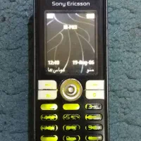 سونی اریکسون