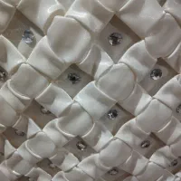 سرویس روتختی ساتن ترک نو