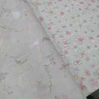 کاغذ دیواری و پوستر