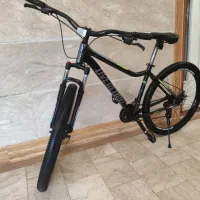 دوچرخه اورلورد|دوچرخه، اسکیت، اسکوتر|رشت, فخب|دیوار