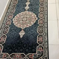 فرش در حد نو|فرش|اهواز, زیباشهر|دیوار