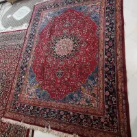 فرش دستبافت ۱۲ متری|فرش|هشتگرد, فاز ۲ مهستان|دیوار