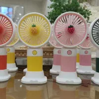 پنکه رو میزی شارژی (عمده)|پنکه و تصفیهکنندهٔ هوا|همدان, |دیوار