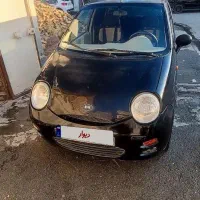 mvm110|خودرو سواری و وانت|ارومیه, |دیوار