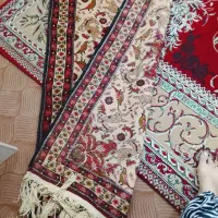 فروش قالیچه