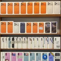 خریدار انواع گوشی و موبایل