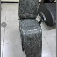 لوازم ارایشگاه