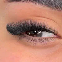 کاشت‌ناخن و اکستنشن مژه با بهترین متریال|خدمات آرایشگری و زیبایی|مشهد, کوی ولیعصر|دیوار