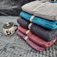 کالای خواب ستاره