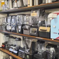 کافی شاپ و فست فود|کافی‌شاپ و رستوران|شاهین‌شهر, گرگاب|دیوار