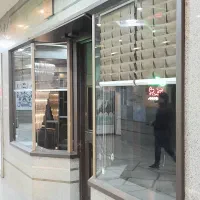 اجاره ۳۰ متر تجاری پاسداران|اجارهٔ مغازه و غرفه|تهران, پاسداران|دیوار