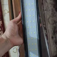 لامپ LEDآکواریوم