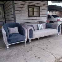 چوب دار بازار مهرگان بزرگ بی همتا بی رقیب هستیم|مبلمان خانگی و میز عسلی|صدرا-فارس, فاز ۱|دیوار