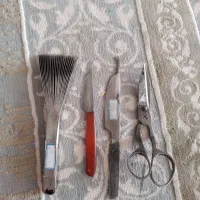 فرش
