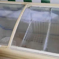 یخچال|فروشگاه و مغازه|اردبیل, |دیوار