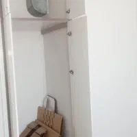 رهن یک دستگاه آپارتمان