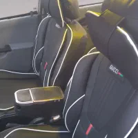 پراید|خودرو سواری و وانت|قم, شهرک طالقانی|دیوار