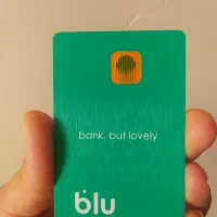 تا150تومان هدیه بگیر