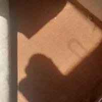 چند عدد موکت وروفرشیا