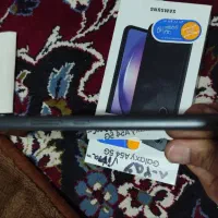 گوشی سامسونگ a54