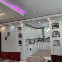 فروش-ویلایی-با-3واحد-آپارتمان-سه-سند-ششدانگ